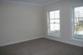 Property photo of 9/55 Brilliant Street Bathurst NSW 2795