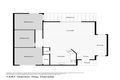 Property photo of 13/87 Glanton Way Dianella WA 6059