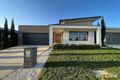 Property photo of 158 Bettong Avenue Throsby ACT 2914