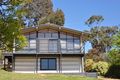 Property photo of 3475 Maintongoon Road Bonnie Doon VIC 3720