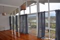 Property photo of 3475 Maintongoon Road Bonnie Doon VIC 3720