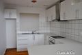 Property photo of 3475 Maintongoon Road Bonnie Doon VIC 3720