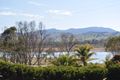 Property photo of 3475 Maintongoon Road Bonnie Doon VIC 3720