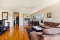 Property photo of 43 Rollo Street Pascoe Vale VIC 3044