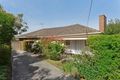 Property photo of 3 Eden Court Doncaster VIC 3108