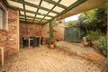 Property photo of 10/716 Stirling Highway Mosman Park WA 6012