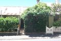 Property photo of 80 Church Street Camperdown NSW 2050