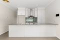 Property photo of 3/2 Fishburn Grove Harkness VIC 3337