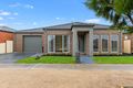 Property photo of 3/2 Fishburn Grove Harkness VIC 3337