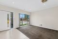 Property photo of 3/2 Fishburn Grove Harkness VIC 3337