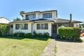 Property photo of 7 Cedric Street Macquarie Fields NSW 2564