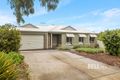 Property photo of 4 Vista Court Gembrook VIC 3783