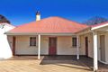 Property photo of 40 Strahans Road Commodine WA 6311