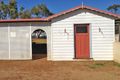 Property photo of 40 Strahans Road Commodine WA 6311