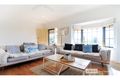 Property photo of 34B Lord Syleham Street Robe SA 5276