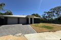 Property photo of 13 Lulama Crescent Munno Para SA 5115