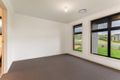 Property photo of 4 Meander Drive Calderwood NSW 2527