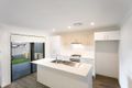 Property photo of 4 Meander Drive Calderwood NSW 2527