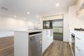 Property photo of 4 Meander Drive Calderwood NSW 2527
