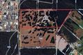 Property photo of 102 Range Road Yakamia WA 6330