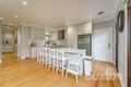 Property photo of 3/7-9 Edmonds Avenue Ashwood VIC 3147