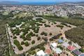 Property photo of 102 Range Road Yakamia WA 6330