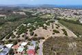 Property photo of 102 Range Road Yakamia WA 6330