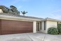Property photo of 1/78 Hastings River Drive Port Macquarie NSW 2444