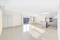 Property photo of 1/78 Hastings River Drive Port Macquarie NSW 2444