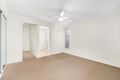 Property photo of 1/78 Hastings River Drive Port Macquarie NSW 2444