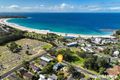Property photo of 3 Davies Street Mollymook NSW 2539