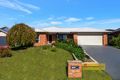 Property photo of 21 White Circle Mudgee NSW 2850