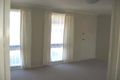 Property photo of 10 Burdon Place Holt ACT 2615