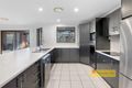 Property photo of 21 White Circle Mudgee NSW 2850