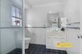 Property photo of 21 White Circle Mudgee NSW 2850