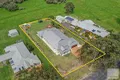 Property photo of 13 Morilla Road Lower King WA 6330