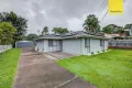 Property photo of 19 Box Street Browns Plains QLD 4118