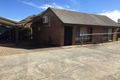 Property photo of 36/19 Smart Road Modbury SA 5092