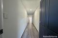 Property photo of 13 Lulama Crescent Munno Para SA 5115