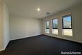 Property photo of 13 Lulama Crescent Munno Para SA 5115