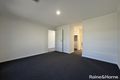 Property photo of 13 Lulama Crescent Munno Para SA 5115