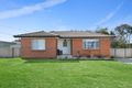 Property photo of 45 Plumb Street Blayney NSW 2799