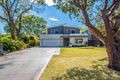 Property photo of 73 Nepean Avenue Penrith NSW 2750