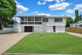 Property photo of 53 Acheron Avenue Cranbrook QLD 4814