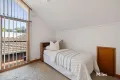 Property photo of 56 Durham Street Eaglemont VIC 3084