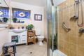 Property photo of 4 Maud Lane Bundamba QLD 4304
