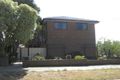 Property photo of 6 Viewbank Drive Keilor East VIC 3033