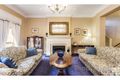 Property photo of 5 Eastleigh Avenue Golden Grove SA 5125