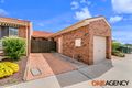 Property photo of 20/3 Peron Place Banks ACT 2906