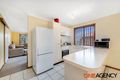 Property photo of 20/3 Peron Place Banks ACT 2906